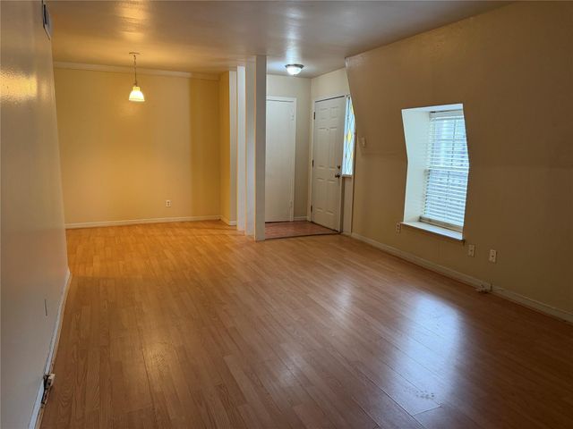 2601 Marilee Lane 1, Houston, TX 77057