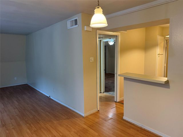 2601 Marilee Lane 1, Houston, TX 77057