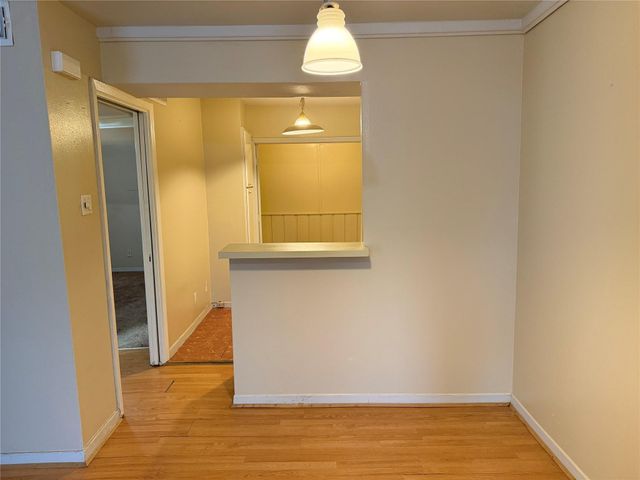 2601 Marilee Lane 1, Houston, TX 77057