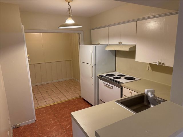 2601 Marilee Lane 1, Houston, TX 77057