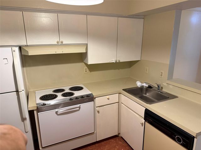 2601 Marilee Lane 1, Houston, TX 77057