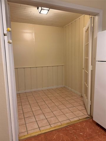2601 Marilee Lane 1, Houston, TX 77057