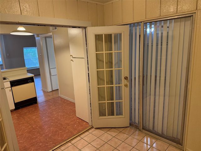 2601 Marilee Lane 1, Houston, TX 77057