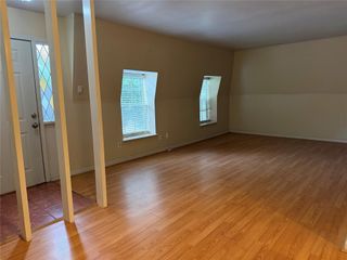 2601 Marilee Lane 1, Houston, TX 77057