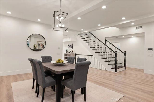 14713 Valleyheart Drive, Sherman Oaks, CA 91403