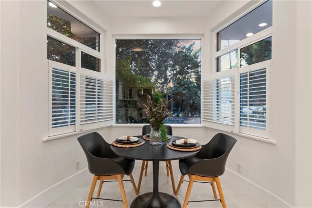 14713 Valleyheart Drive, Sherman Oaks, CA 91403