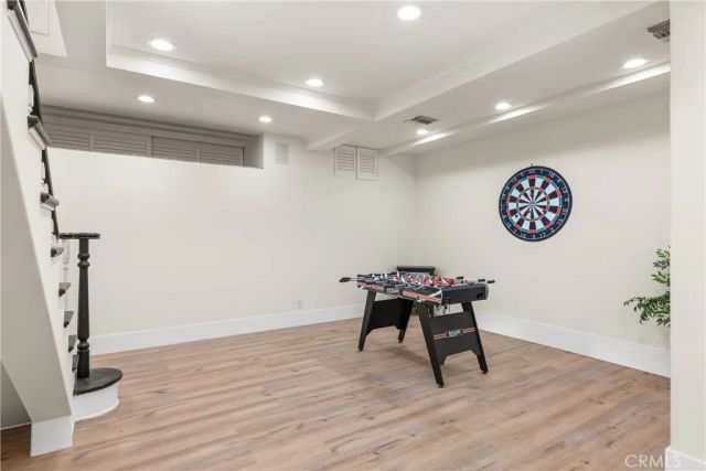 14713 Valleyheart Drive, Sherman Oaks, CA 91403