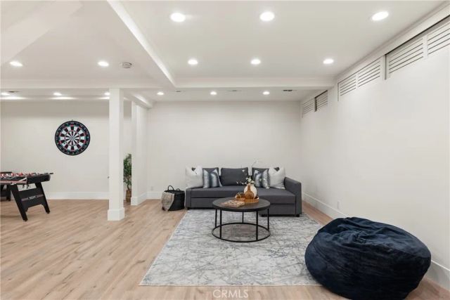 14713 Valleyheart Drive, Sherman Oaks, CA 91403