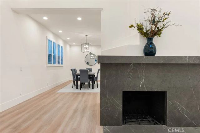 14713 Valleyheart Drive, Sherman Oaks, CA 91403