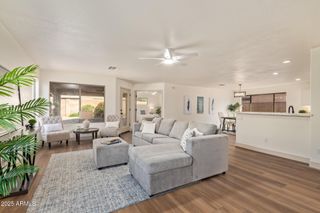 10948 E DRAGOON Avenue, Mesa, AZ 85208