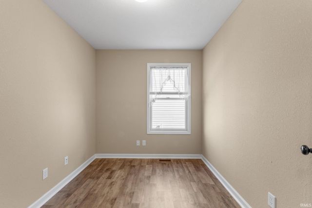 1217 Park Meadows Drive, Goshen, IN 46526