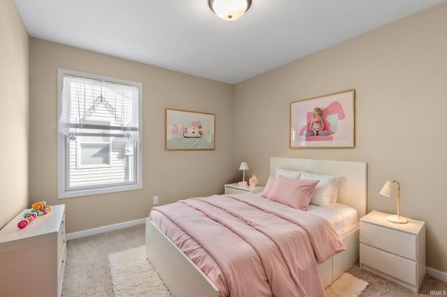 1217 Park Meadows Drive, Goshen, IN 46526