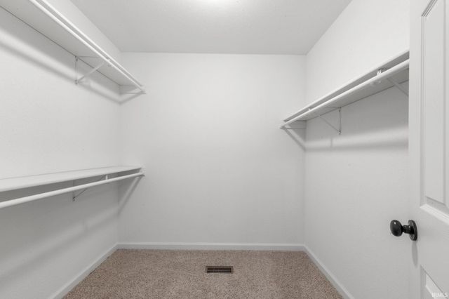 1217 Park Meadows Drive, Goshen, IN 46526