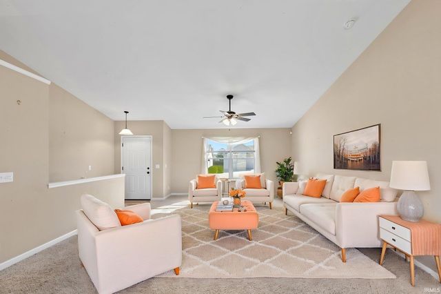 1217 Park Meadows Drive, Goshen, IN 46526