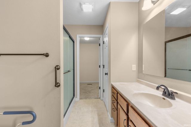 1217 Park Meadows Drive, Goshen, IN 46526