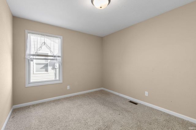 1217 Park Meadows Drive, Goshen, IN 46526