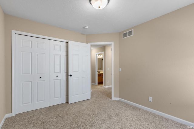 1217 Park Meadows Drive, Goshen, IN 46526