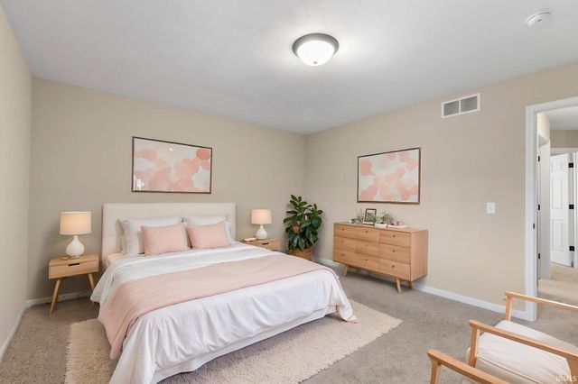 1217 Park Meadows Drive, Goshen, IN 46526