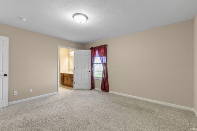 1217 Park Meadows Drive, Goshen, IN 46526