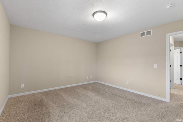 1217 Park Meadows Drive, Goshen, IN 46526