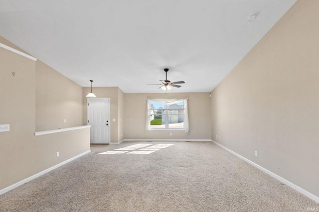 1217 Park Meadows Drive, Goshen, IN 46526