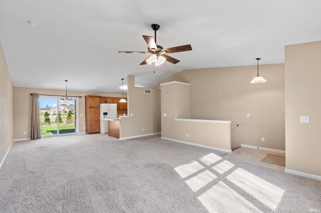 1217 Park Meadows Drive, Goshen, IN 46526