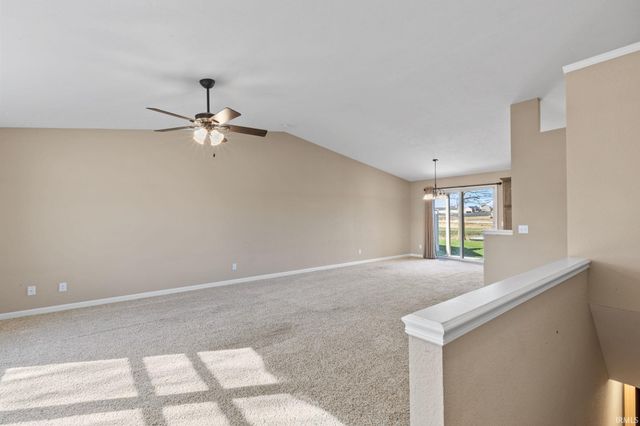 1217 Park Meadows Drive, Goshen, IN 46526