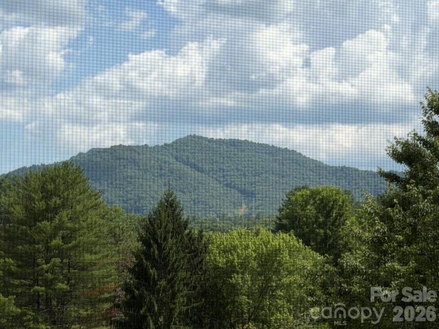 31 Mint Lake Court W Unit B, Franklin, NC 28734
