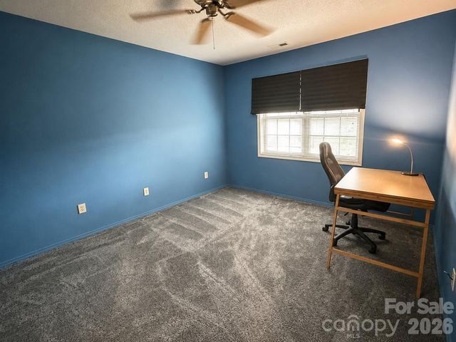 31 Mint Lake Court W Unit B, Franklin, NC 28734