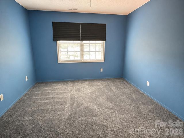 31 Mint Lake Court W Unit B, Franklin, NC 28734