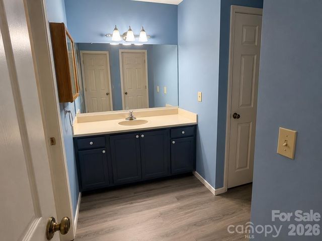 31 Mint Lake Court W Unit B, Franklin, NC 28734