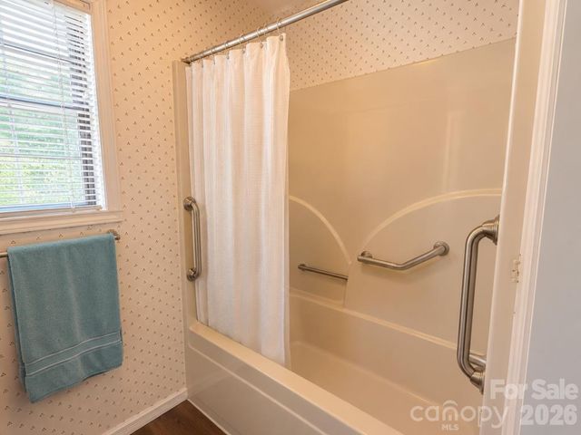 31 Mint Lake Court W Unit B, Franklin, NC 28734