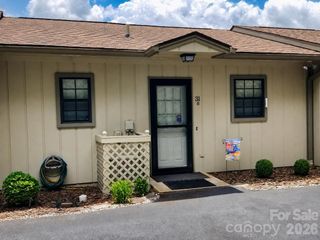 31 Mint Lake Court W Unit B, Franklin, NC 28734