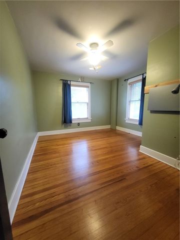 306 Telford Avenue, Oakwood, OH 45419