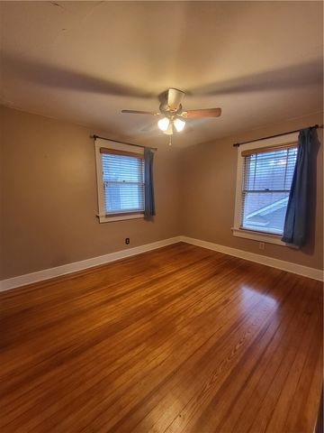 306 Telford Avenue, Oakwood, OH 45419