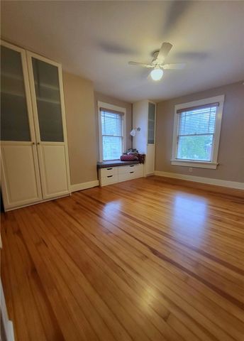 306 Telford Avenue, Oakwood, OH 45419