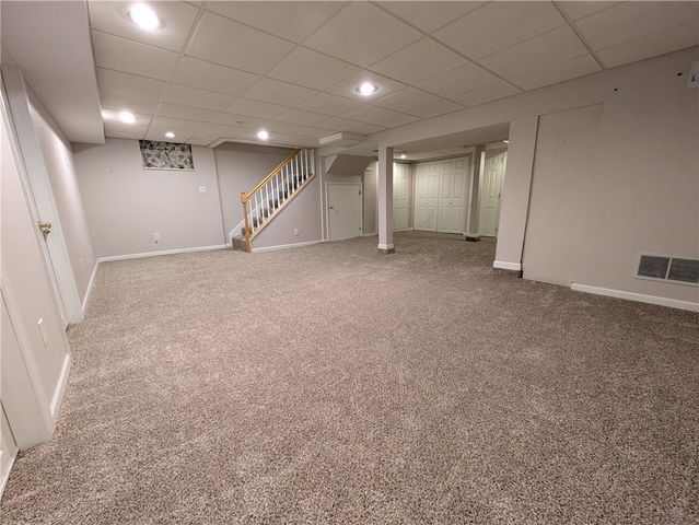 306 Telford Avenue, Oakwood, OH 45419