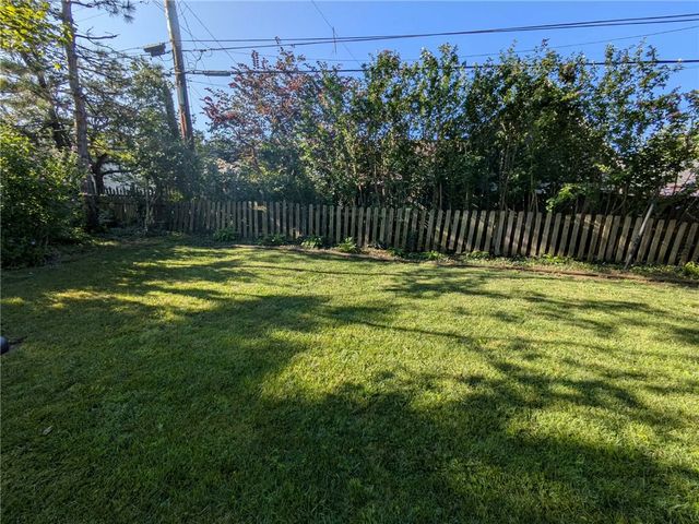 306 Telford Avenue, Oakwood, OH 45419