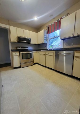 306 Telford Avenue, Oakwood, OH 45419