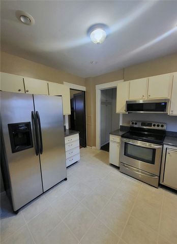 306 Telford Avenue, Oakwood, OH 45419