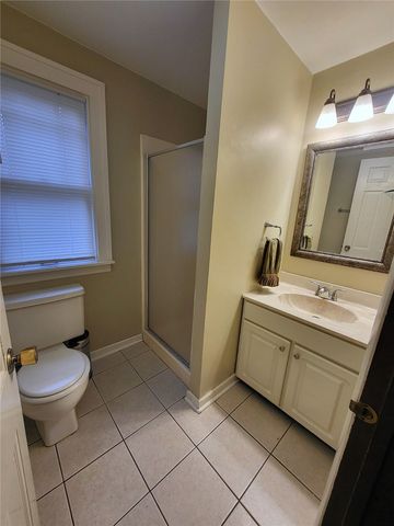 306 Telford Avenue, Oakwood, OH 45419