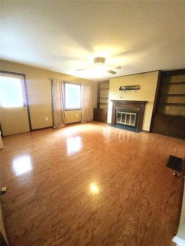 306 Telford Avenue, Oakwood, OH 45419