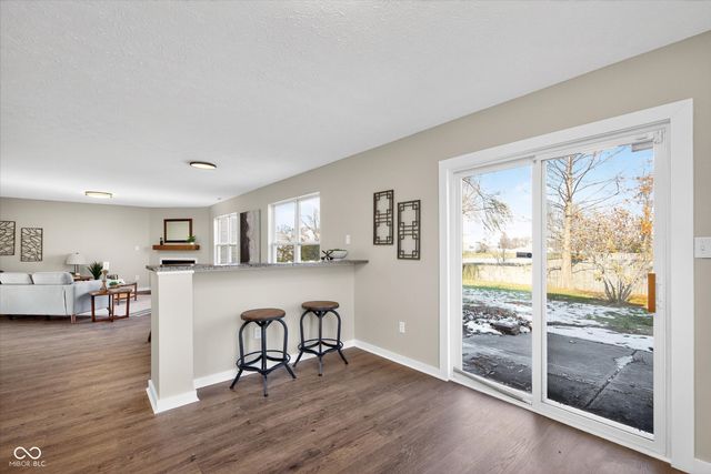 6840 W Odessa Way, Mccordsville, IN 46055