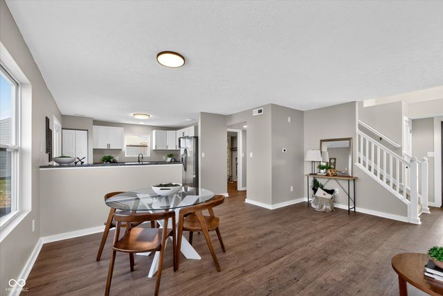 6840 W Odessa Way, Mccordsville, IN 46055