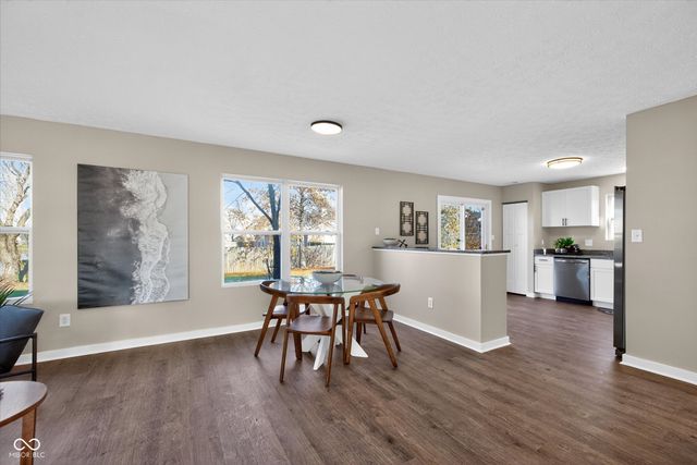 6840 W Odessa Way, Mccordsville, IN 46055