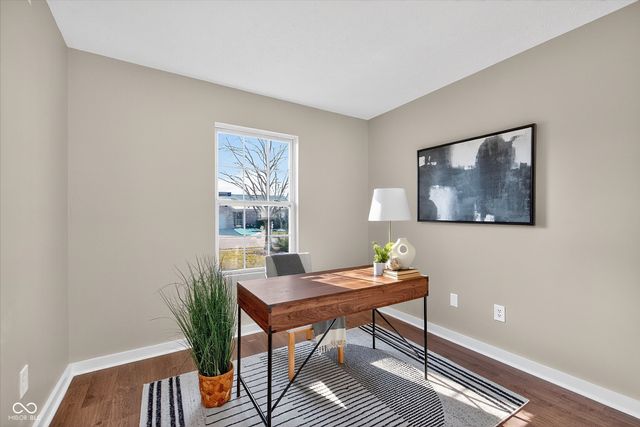 6840 W Odessa Way, Mccordsville, IN 46055