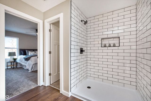 6840 W Odessa Way, Mccordsville, IN 46055