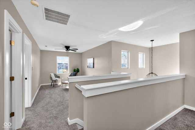 6840 W Odessa Way, Mccordsville, IN 46055