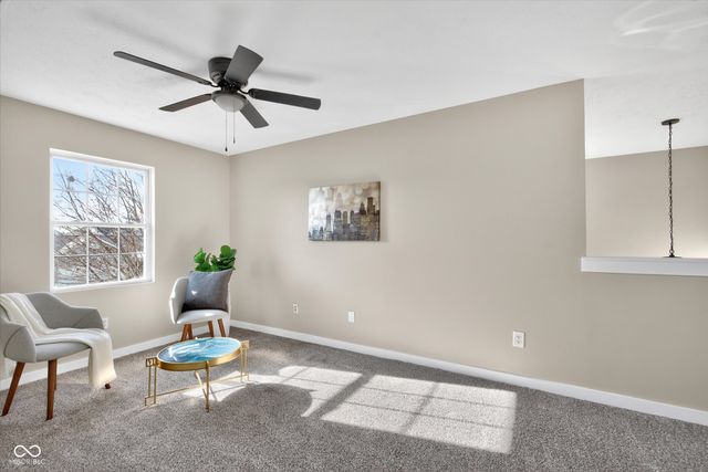 6840 W Odessa Way, Mccordsville, IN 46055