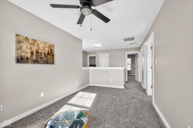 6840 W Odessa Way, Mccordsville, IN 46055